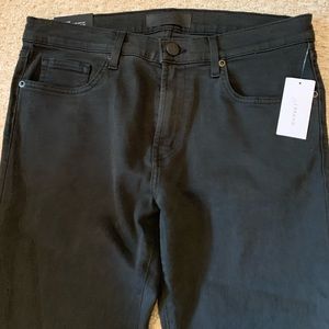 Men’s J Brand Jeans. Mick Skinny Fit. Size 34